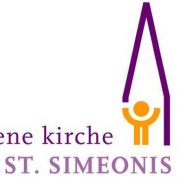 (c) Offene-kirche-st-simeonis.de